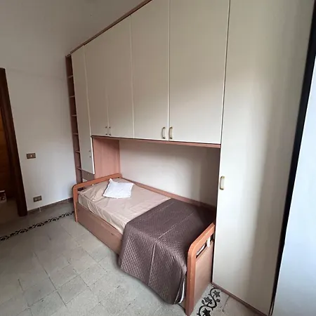 Apartment Odissea *